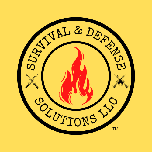 General Consultation