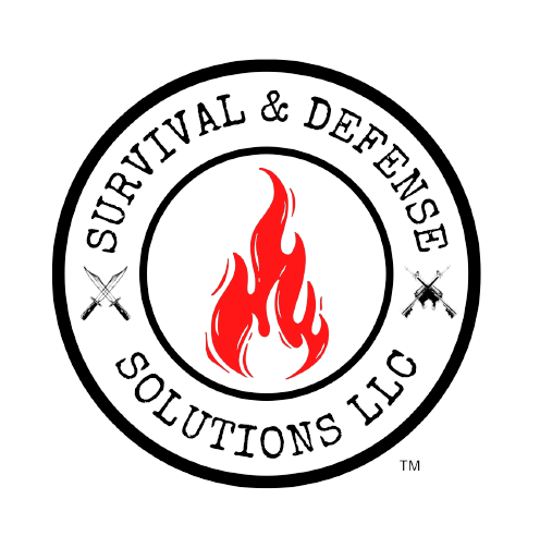 Survival Defense Solutions